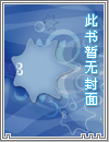 灰烬领主